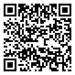 奥特曼进化格斗3中文版下载二维码