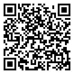 奥特曼进化格斗3中文版下载二维码