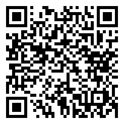 火柴人世界战争破解版下载二维码