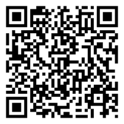 火柴人世界战争破解版下载二维码