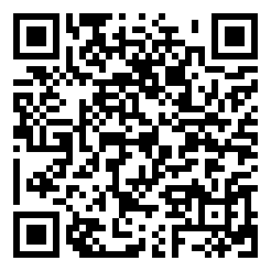 湘税社保app官网版下载二维码