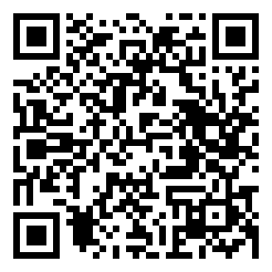 湘税社保app官网版下载二维码
