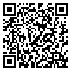 湘税社保app官网版下载二维码