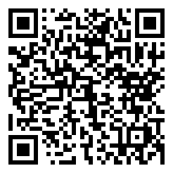 湘税社保app官网版下载二维码