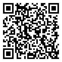 link链家app下载二维码