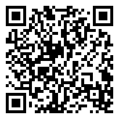 link链家app下载二维码