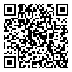 link链家app下载二维码