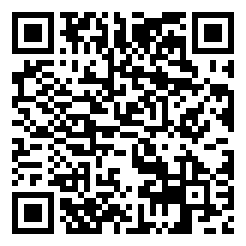 link链家app下载二维码