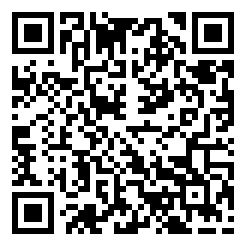 灯塔在线下载二维码