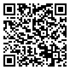 魔力相册手机版下载二维码