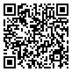 驹丰运力app下载二维码