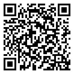 宜阅小说免费版下载二维码