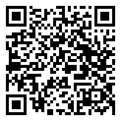 无他相机官网版下载二维码