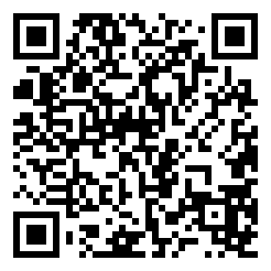 掌上社保官网版下载二维码