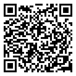 死亡细胞手游安卓版下载二维码