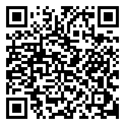 死亡细胞手游安卓版下载二维码