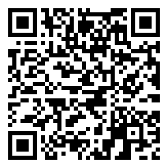 火柴人格斗正版下载二维码