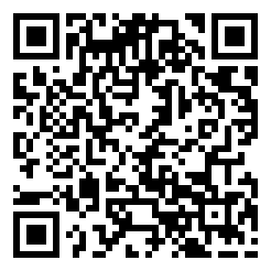 奇幻世界英雄安卓版下载二维码