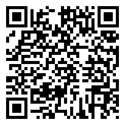 火柴人绳索英雄2金币版下载二维码