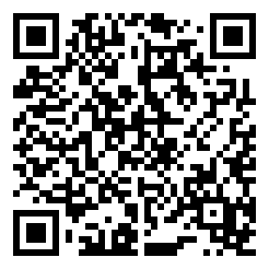 装扮少女破解版无限钻石2023下载二维码