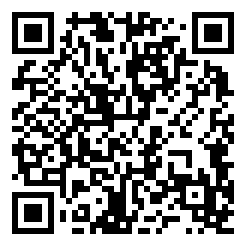 魔方学院app下载二维码