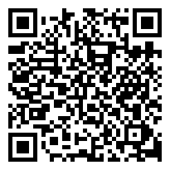 魔方学院app下载二维码