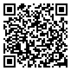 魔方学院app下载二维码