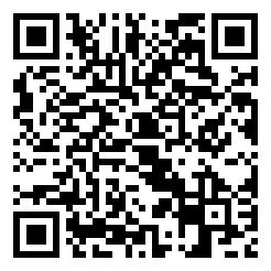 魔方学院app下载二维码