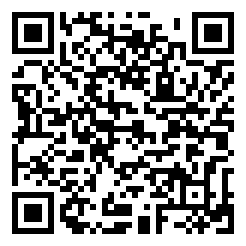 魔方学院app下载二维码