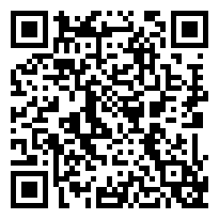 我的极光预报中文版下载二维码