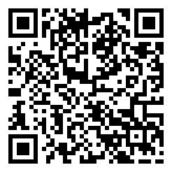 樱花校园时尚换装破解版下载二维码