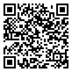 多邻国苹果破解版下载二维码