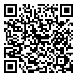 多邻国苹果破解版下载二维码