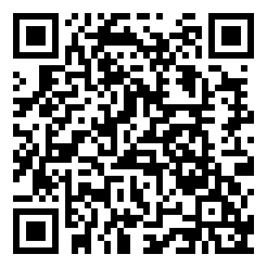 勇士荒岛冒险中文版下载二维码