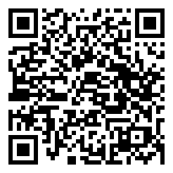 樱花校园恋爱人生无限金币版下载二维码