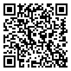 樱花校园恋爱人生无限金币版下载二维码