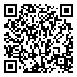 粤省事app官网免费版下载二维码