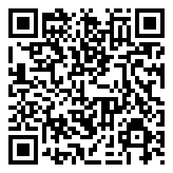 粤省事app官网免费版下载二维码