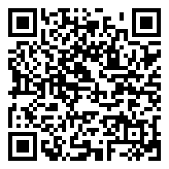 美食大作战苹果版下载二维码