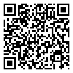 小镇大厨全地图无限钻石破解版下载二维码