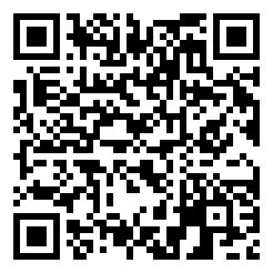 可可公主间全服装解锁版下载二维码