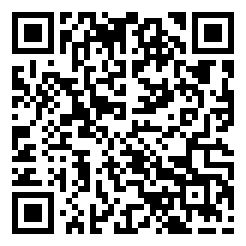 可可公主间全服装解锁版下载二维码