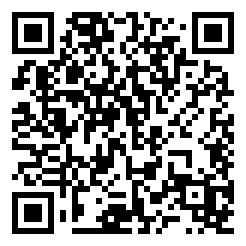 脑力大战中文版下载二维码