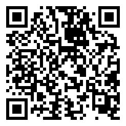 烟雨江湖安卓手游破解版下载二维码