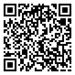 腾讯先锋2023年最新版本下载二维码