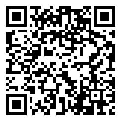 人生模拟重开器破解版无广告版下载二维码