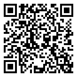 战地一手机版下载二维码