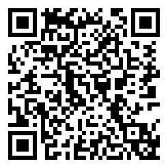 小城护卫队破解版游戏内置菜单版下载二维码