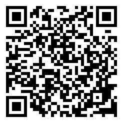 小城护卫队破解版游戏内置菜单版下载二维码