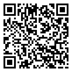 箱庭小偶安卓版下载二维码